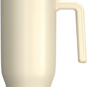 Hydrapeak Voyager 40 oz Tumbler