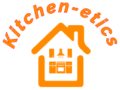 KITCHEN-ETICS