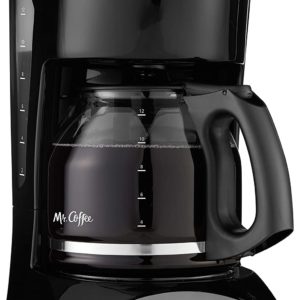 Mr. Coffee Coffee Maker