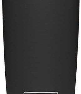YETI Rambler 20 oz Stainless Steel Vacuum Insulated Tumbler